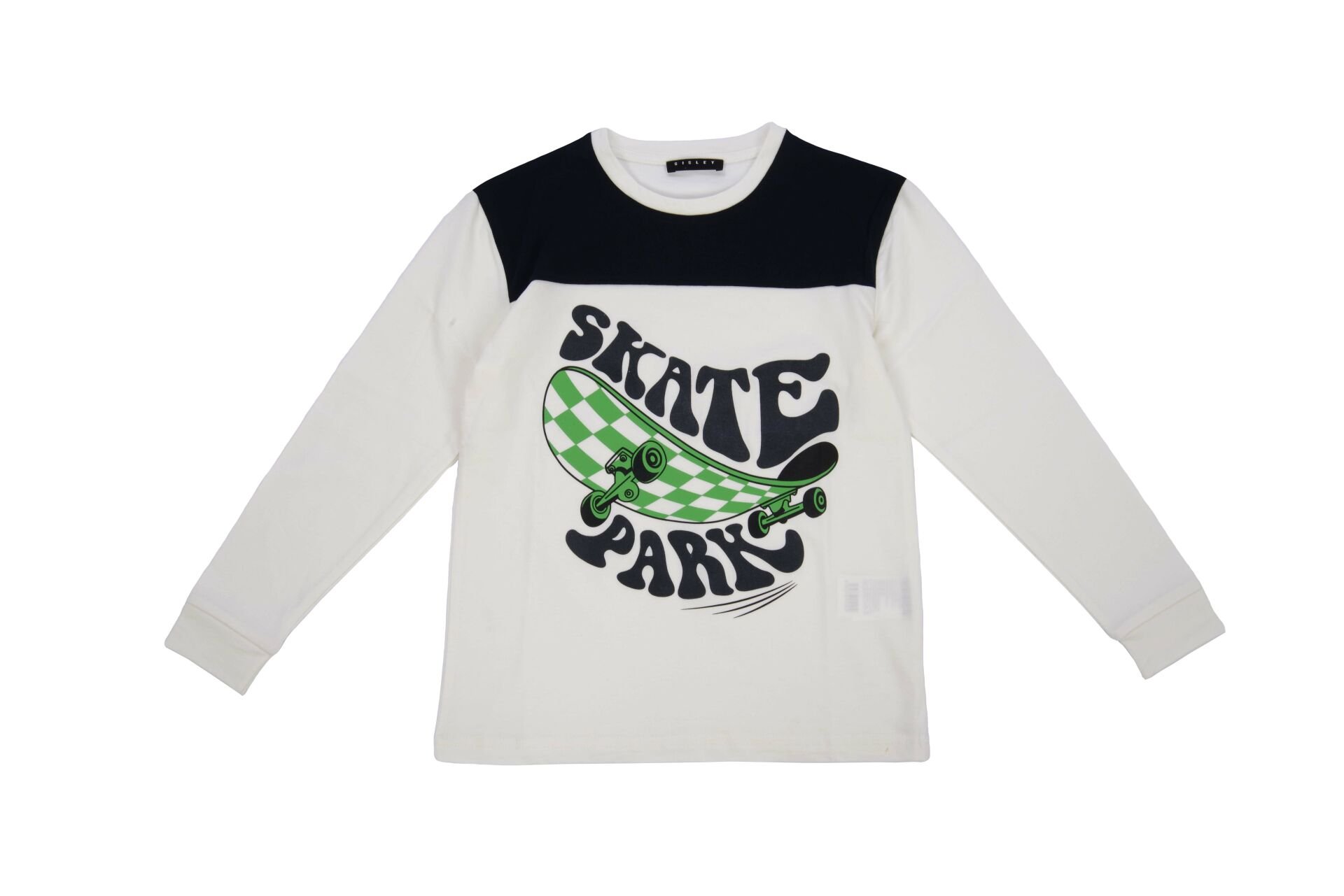 Sisley Tshirt