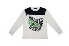 Sisley Tshirt