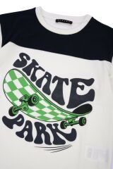 Sisley Tshirt