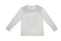Sisley Tshirt