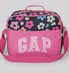 Gap Kıds Beslenme Çantası