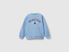 Benetton Sweatshırt