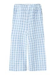 NAME IT Kız Çocuk Pantolon
