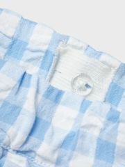 NAME IT Kız Çocuk Pantolon