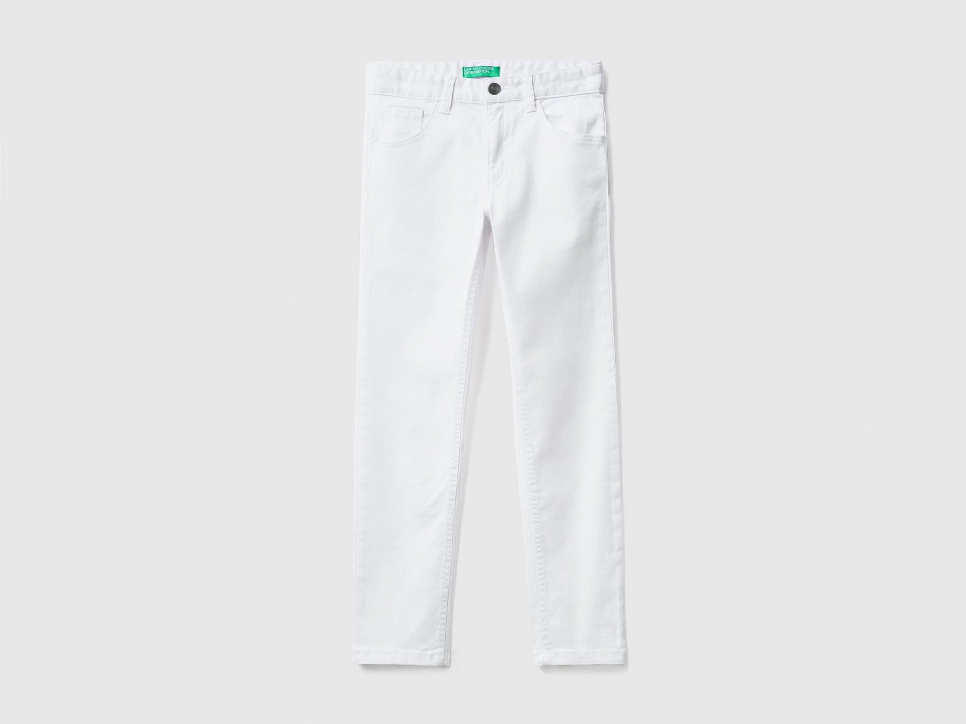 Benetton Pantolon