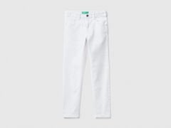 Benetton Pantolon