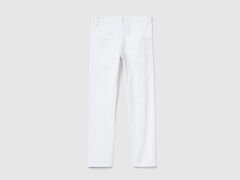 Benetton Pantolon