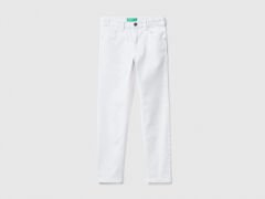 Benetton Pantolon