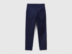 Benetton Pantolon