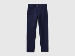 Benetton Pantolon