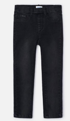 Mayoral Denim Pantolon