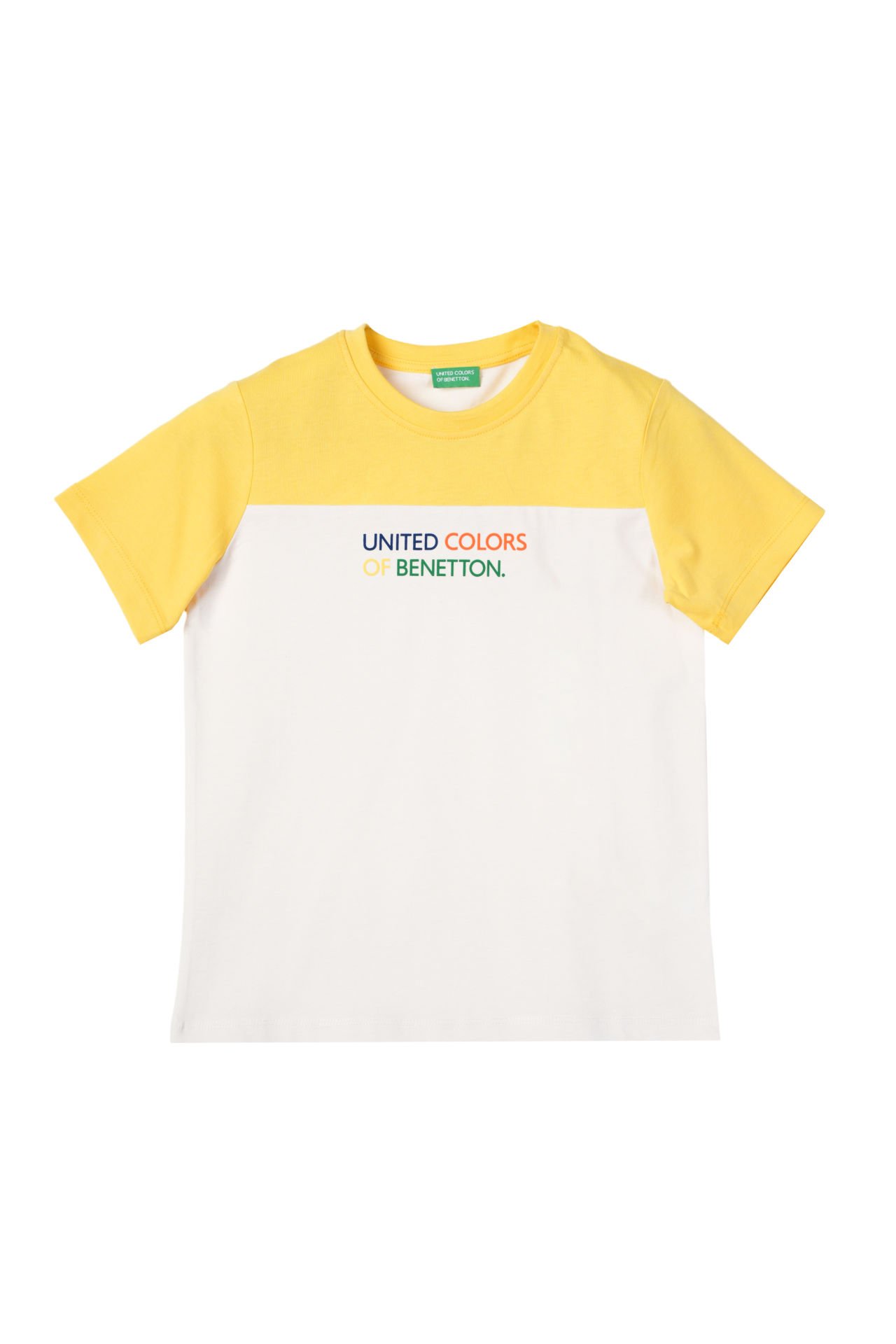 Benetton T-shirt