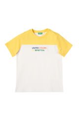 Benetton T-shirt