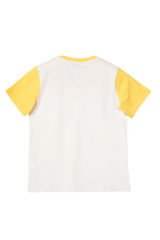 Benetton T-shirt
