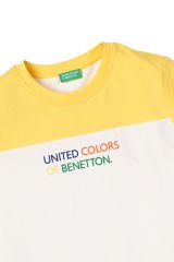 Benetton T-shirt