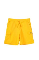 Benetton Şort