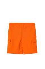 Benetton Şort