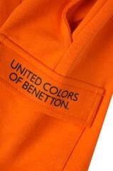 Benetton Şort