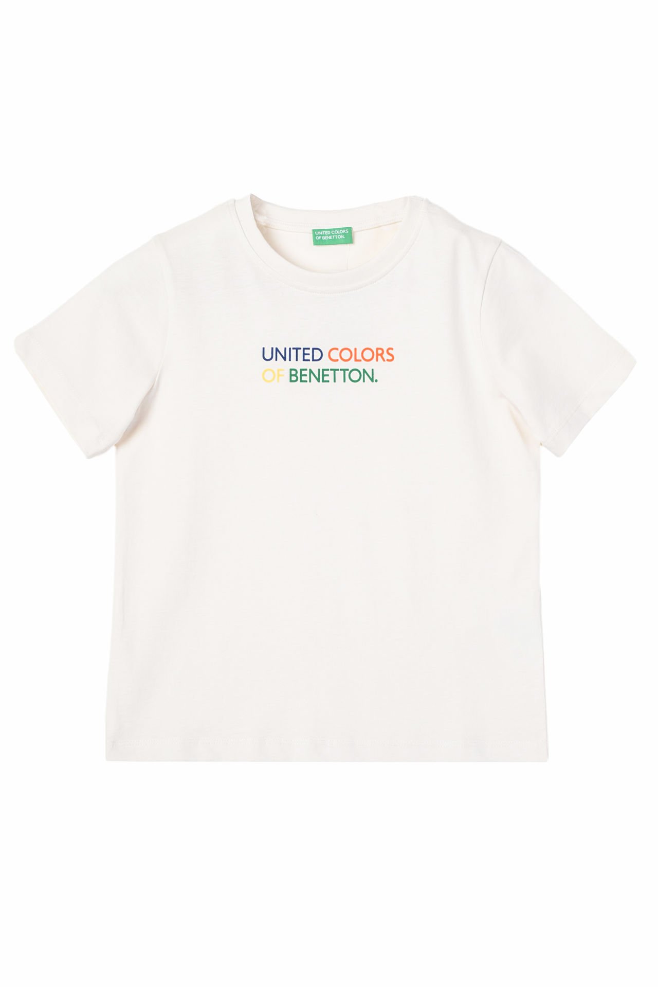 Benetton T-shirt