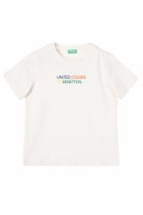 Benetton T-shirt