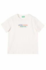 Benetton T-shirt