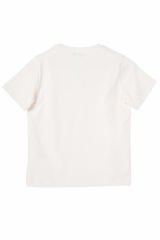 Benetton T-shirt