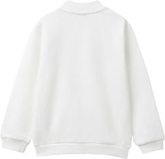 Benetton Sweatshırt