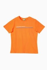 Benetton Çocuk T-shirt
