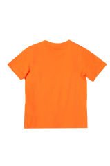 Benetton Çocuk T-shirt