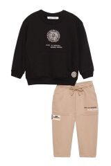Çember Sweat