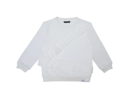 Sisley Sweatshirt