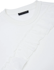 Sisley Sweatshirt