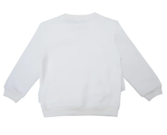 Sisley Sweatshirt