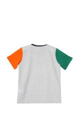 Benetton Çocuk T-shirt