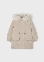 Mayoral Parka