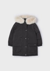 Mayoral Parka