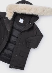 Mayoral Parka