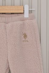 U.S. Polo Assn. Erkek Bebek 2'li Takım