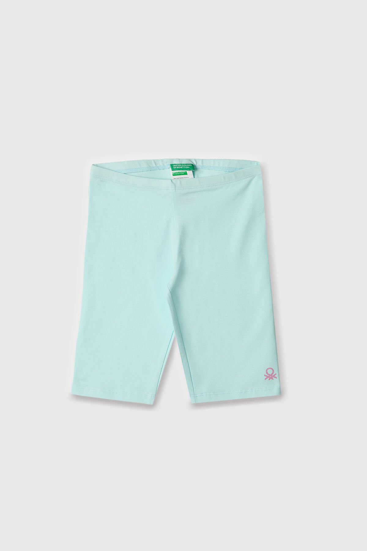 Benetton Tayt