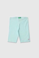 17057 BNT-G21761 Benetton Tayt
