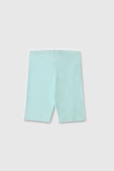 17057 BNT-G21761 Benetton Tayt