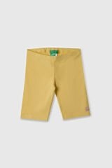 Benetton Tayt