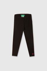 17063 BNT-G21767 Benetton Tayt