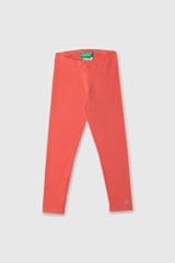 Benetton Tayt