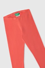 Benetton Tayt