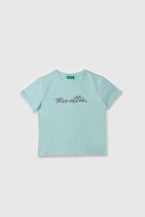 Benetton Tshirt