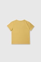 Benetton Tshirt