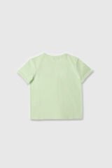 Benetton Tshirt