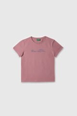 Benetton Tshirt