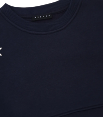 Sisley Sweatshirt